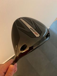 (Category: ) located in . Submitted by golfnuts (Listing ID 1335350389, Image 1). Description: .