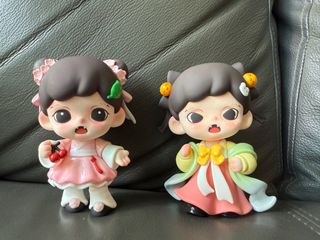 (Category: ) located in . Submitted by bujoshop (Listing ID 1335364276, Image 1). Description: .