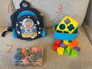 (Category: ) located in . Submitted by guomm (Listing ID 1335301618, Image 1). Description: .