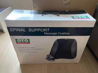 （分類：）位於 。 由 jasonso0719 提交（商品編號 1335307008，圖片 1）。簡介： 。