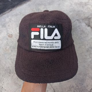 (Kategori: ) berada di . Dikirim oleh retro.rika (ID iklan 1335360077, Gambar 1). Deskripsi: .