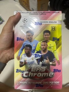 (Category: ) located in . Submitted by soccercardhobby_21 (Listing ID 1335400218, Image 1). Description: .