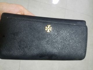 （分類：）位於 。 由 mankr 提交（商品編號 1335264379，圖片 1）。簡介： 。