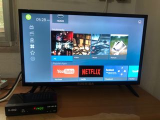 (Category: ) located in . Submitted by rose2112 (Listing ID 1335355836, Image 1). Description: .