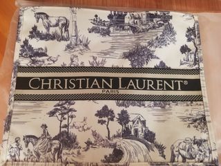 （分類：）位於 。 由 fafaufo 提交（商品編號 1335291462，圖片 1）。簡介： 。