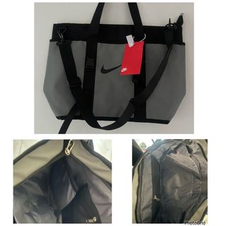 (Kategori: ) berada di . Dikirim oleh agustin_kay (ID iklan 1335383453, Gambar 1). Deskripsi: .