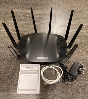 （分類：）位於 。 由 ycheungc 提交（商品編號 1335355702，圖片 1）。簡介： 。