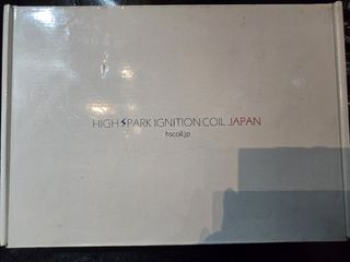 （分類：）位於 。 由 lingcat906 提交（商品編號 1335289721，圖片 1）。簡介： 。