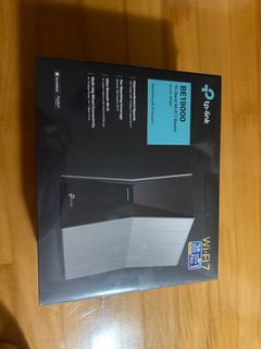 （分類：）位於 。 由 hellenysm06950 提交（商品編號 1335278754，圖片 1）。簡介： 。