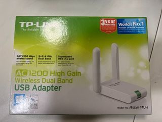 (Category: ) located in . Submitted by kerwin.3 (Listing ID 1335256451, Image 1). Description: .