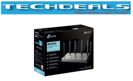 (Category: ) located in . Submitted by techdealssg (Listing ID 1335273454, Image 1). Description: .