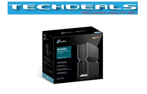 (Category: ) located in . Submitted by techdealssg (Listing ID 1335272172, Image 1). Description: .