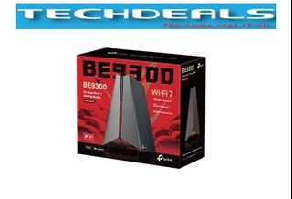 (Category: ) located in . Submitted by techdealssg (Listing ID 1335270776, Image 1). Description: .