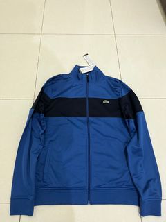 (Kategori: ) berada di . Dikirim oleh andreasvalentinoo (ID iklan 1335267471, Gambar 1). Deskripsi: .