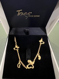 (Category: ) located in . Submitted by nnj_preloved (Listing ID 1335280356, Image 1). Description: .