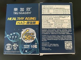 （分類：）位於 。 由 joeyo2022 提交（商品編號 1335308907，圖片 1）。簡介： 。