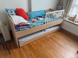 (Category: ) located in . Submitted by cosmic_ayu (Listing ID 1335298213, Image 1). Description: .