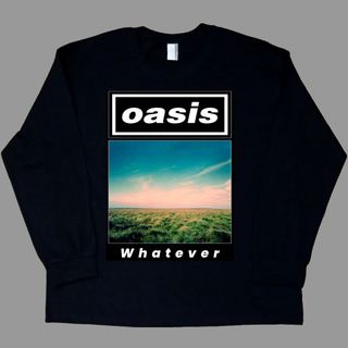 （分類：）位於 。 由 fishvillagemusic 提交（商品編號 1335377106，圖片 1）。簡介： 。