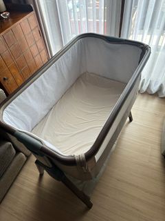 (Kategori: ) berada di . Dikirim oleh jenhalim (ID iklan 1335276353, Gambar 1). Deskripsi: .