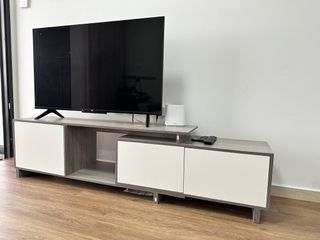 (Category: ) located in . Submitted by maxzhang (Listing ID 1335313186, Image 1). Description: .