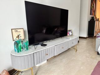 (Category: ) located in . Submitted by ajjwala (Listing ID 1335322401, Image 1). Description: .