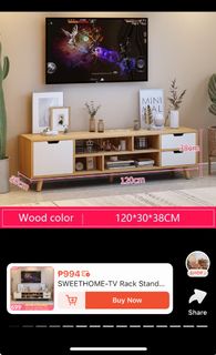 (Category: ) located in . Submitted by sydsud (Listing ID 1335282873, Image 1). Description: .