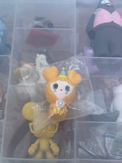 （分類：）位於 。 由 lk_ykl 提交（商品編號 1335253520，圖片 1）。簡介： 。