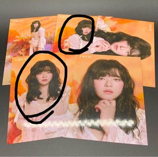 （分類：）位於 。 由 infindnice 提交（商品編號 1335312001，圖片 1）。簡介： 。