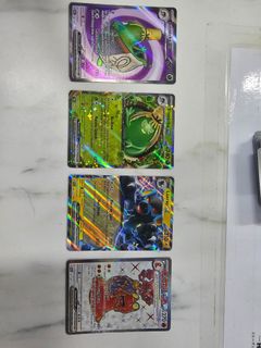 (Category: ) located in . Submitted by wokesnorlax (Listing ID 1335367588, Image 1). Description: .