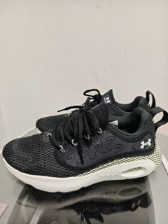（分類：）位於 。 由 little_david7 提交（商品編號 1335386168，圖片 1）。簡介： 。