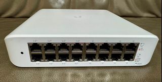 （分類：）位於 。 由 dpsea 提交（商品編號 1335334989，圖片 1）。簡介： 。