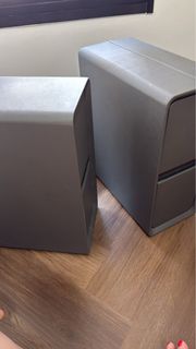 (Category: ) located in . Submitted by simplylisted (Listing ID 1335389803, Image 1). Description: .