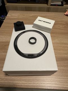 （分類：）位於 。 由 taoshizzle 提交（商品編號 1335344779，圖片 1）。簡介： 。