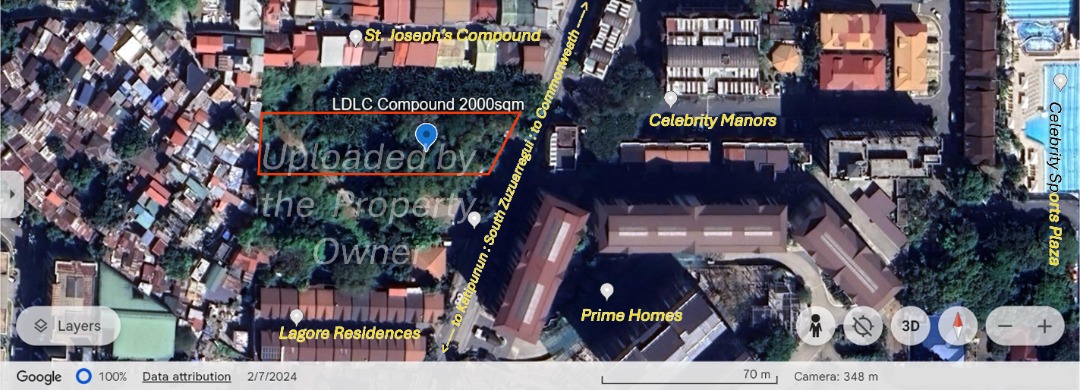 (Category: ) located in . Submitted by mac.r (Listing ID 1335323892, Image 1). Description: .