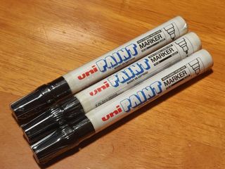 （分類：）位於 。 由 ynwa1818 提交（商品編號 1335386064，圖片 1）。簡介： 。