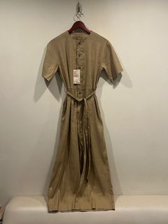 由 cookie99999 (刊登 ID 1335355144，圖片 1) 提交，位於 的 (類別：)，說明：。