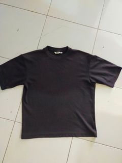 (Category: ) located in . Submitted by dots.wardrobe (Listing ID 1335288088, Image 1). Description: .