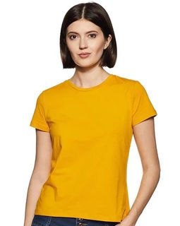 (Kategori: ) berada di . Dikirim oleh ilonastore (ID iklan 1322091349, Gambar 1). Deskripsi: .