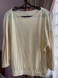 (Category: ) located in . Submitted by answpreloved (Listing ID 1335312554, Image 1). Description: .