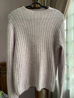 (Category: ) located in . Submitted by answpreloved (Listing ID 1335311630, Image 1). Description: .