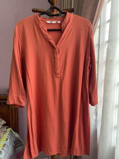 (Category: ) located in . Submitted by answpreloved (Listing ID 1335310009, Image 1). Description: .