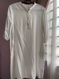 (Category: ) located in . Submitted by answpreloved (Listing ID 1335311090, Image 1). Description: .