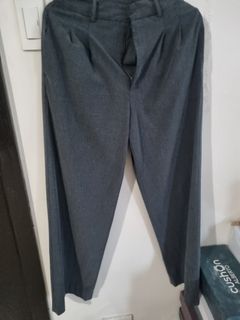 (Category: ) located in . Submitted by gelpreloved29 (Listing ID 1335325561, Image 1). Description: .