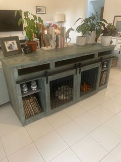 (Category: ) located in . Submitted by chrispotter (Listing ID 1335291767, Image 1). Description: .