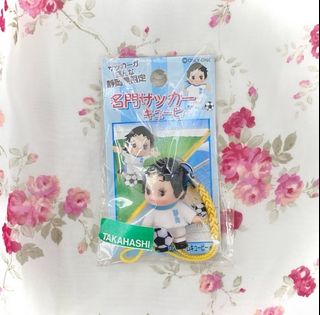 (Kategori: ) berada di . Dikirim oleh maraamurette (ID iklan 1335259507, Gambar 1). Deskripsi: .