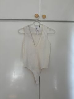 (Category: ) located in . Submitted by jptpreloved (Listing ID 1335294385, Image 1). Description: .
