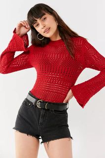 （分類：）位於 。 由 eva_loveshopping 提交（商品編號 1335353116，圖片 1）。簡介： 。