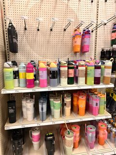 (Category: ) located in . Submitted by mjane333 (Listing ID 1335281428, Image 1). Description: .