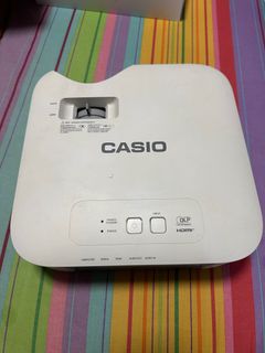 (Category: ) located in . Submitted by carlconsulta (Listing ID 1335280982, Image 1). Description: .