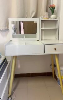 （分類：）位於 。 由 alma613 提交（商品編號 1335237640，圖片 1）。簡介： 。